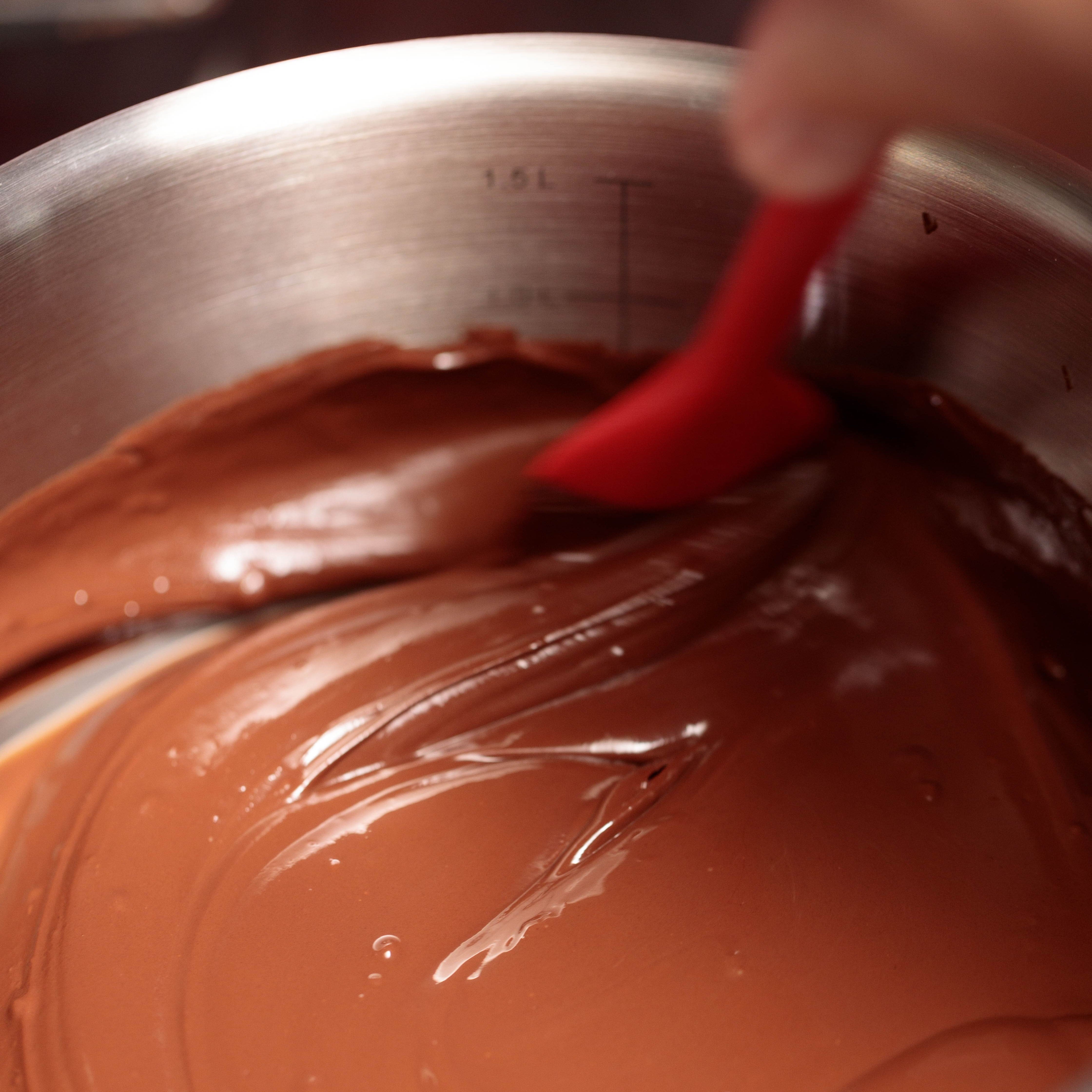 PACK CHEF 3 ETOILES - BATTERIE 5 PIECES