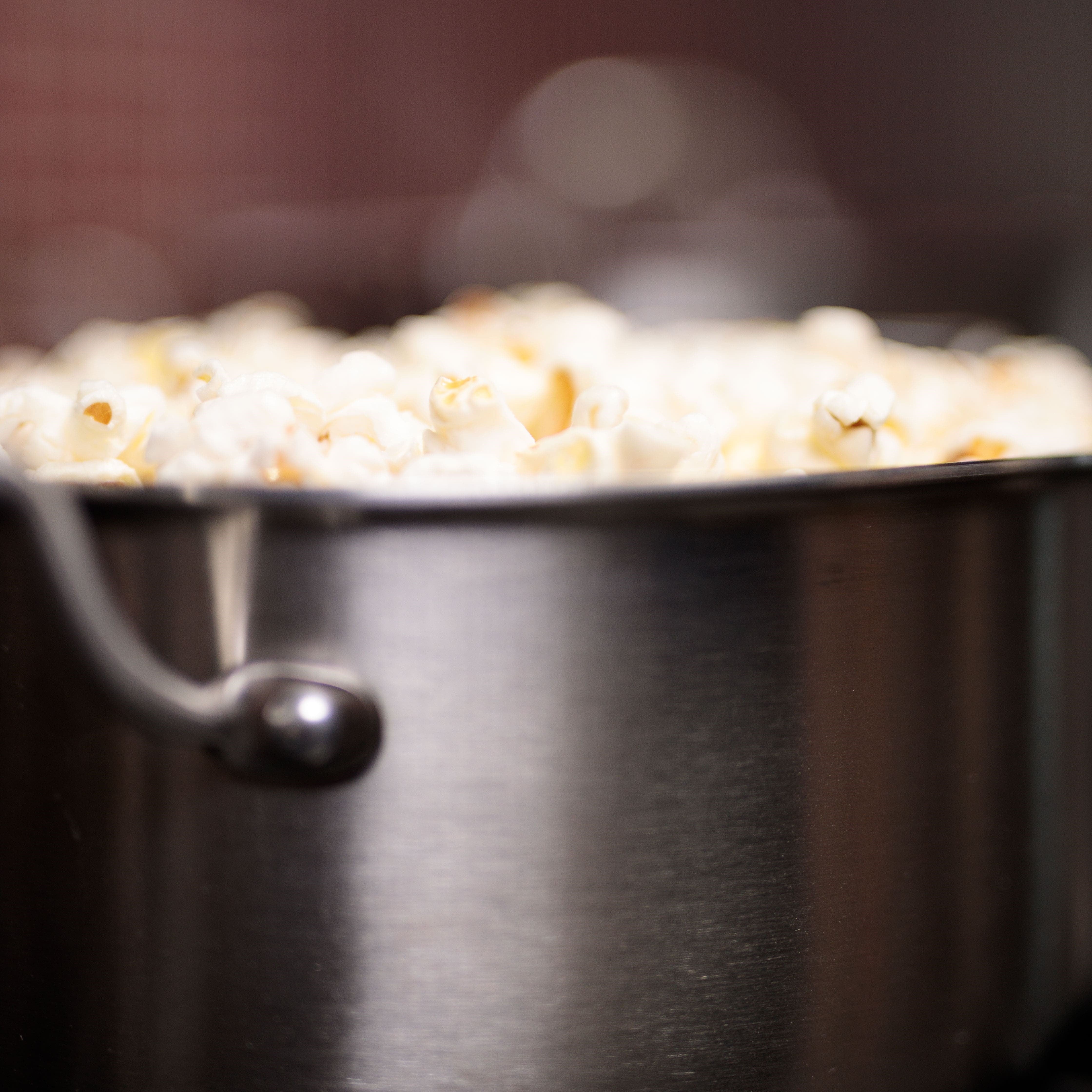 PACK CHEF 3 ETOILES - BATTERIE 5 PIECES