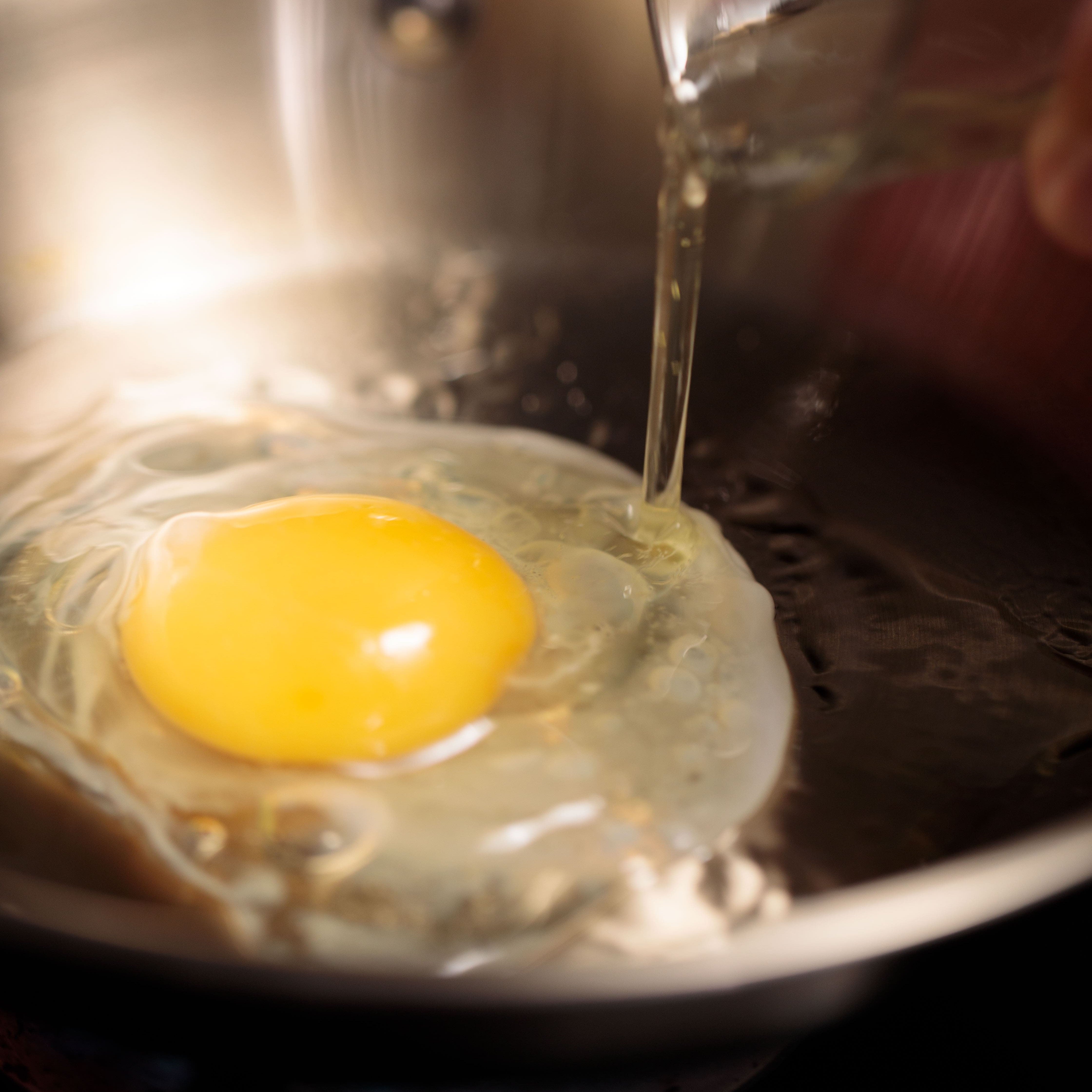 PACK CHEF 1 ETOILE - SET 3 POELES