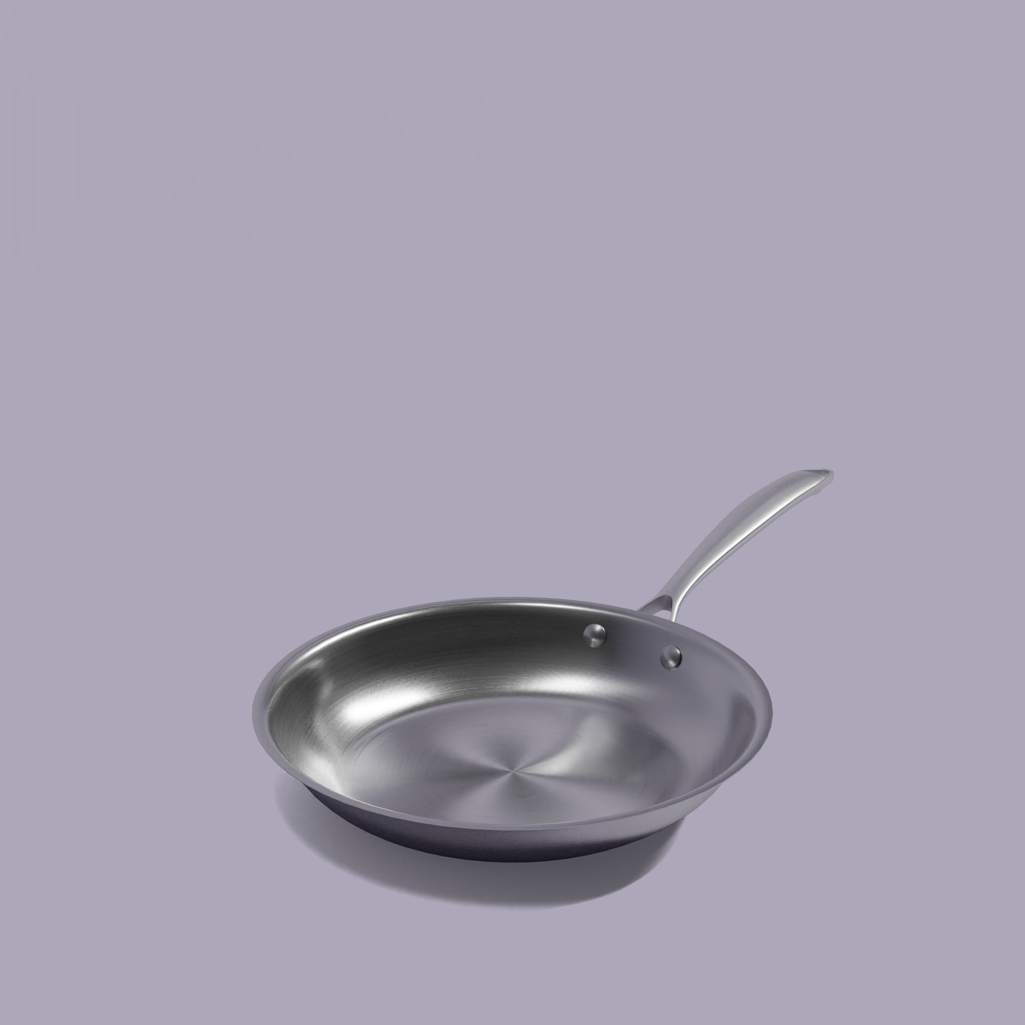 PACK CHEF 1 ETOILE - SET 3 POELES